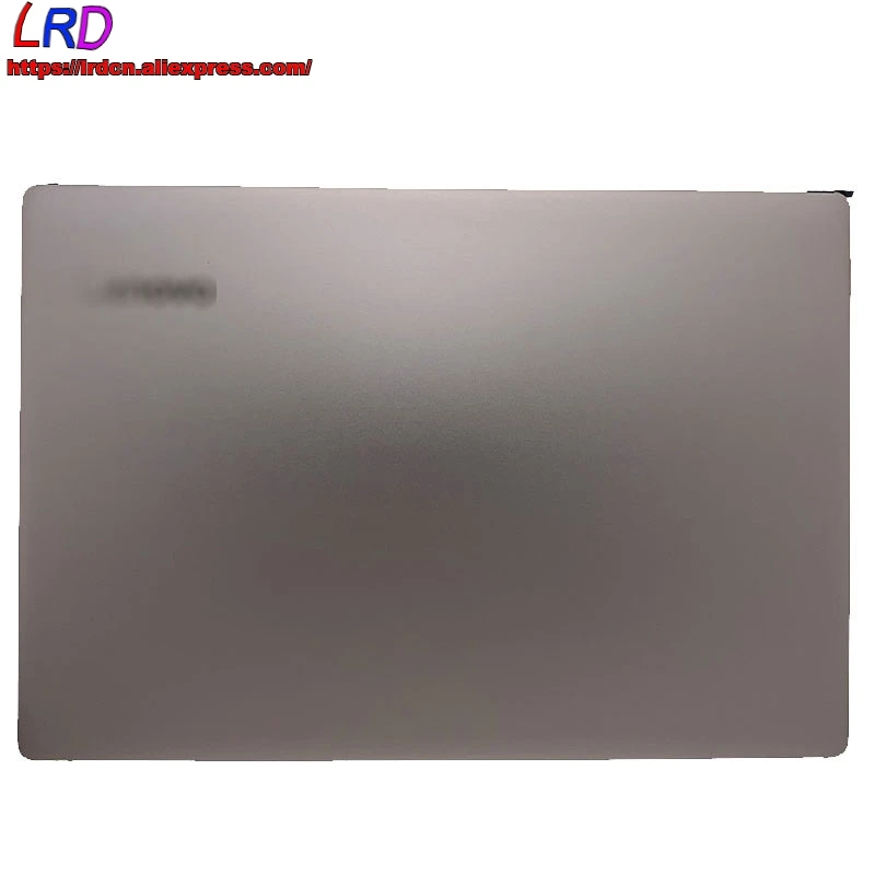 LRD-carcasa Original para portátil Lenovo Ideapad 720S-13IKB, carcasa trasera para ordenador portátil, tipo 81A8 81BV, 5CB0Q66391 AM149000J10