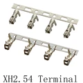 XH2.54mm Female