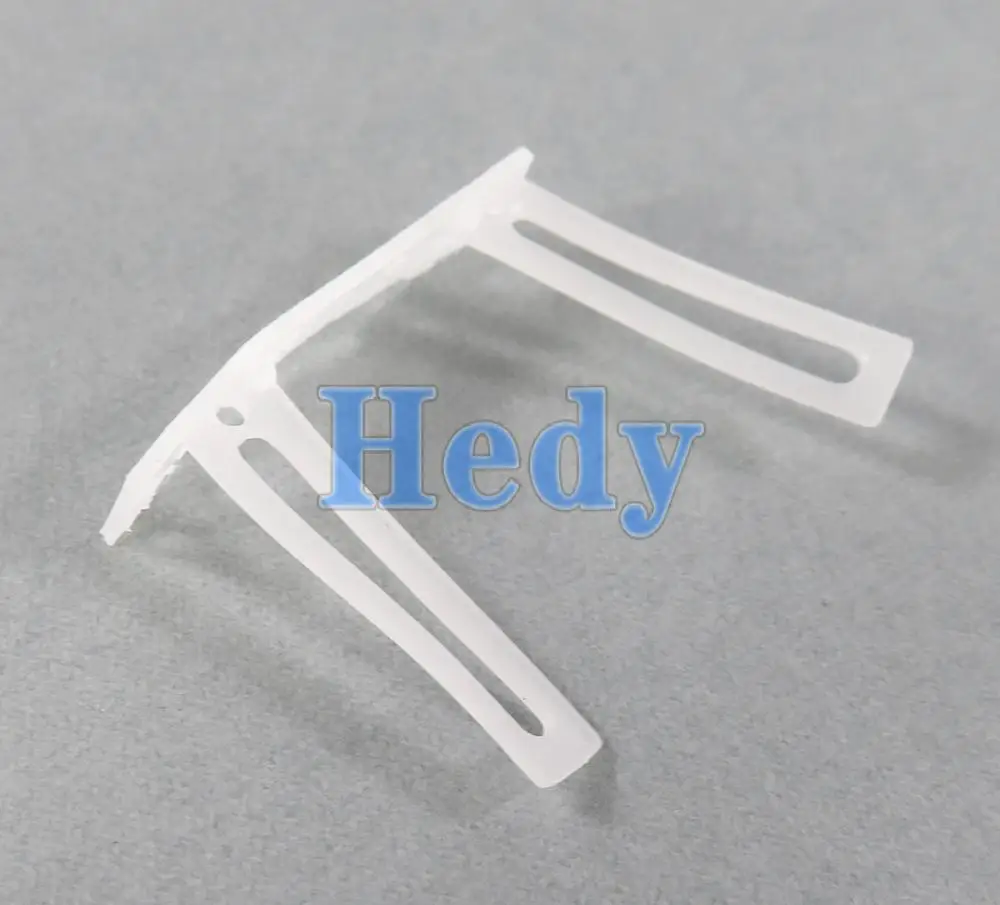 100 Uds pieza de reparación de repuesto para Sony PlayStation PSP 2000 3000 enchufe de tarjeta ranura para tarjeta TF controlador de enchufe - imagen 4