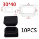 30x40mm