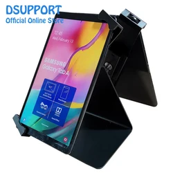 Soporte Mesa para Tablet PC con Brazo Giratorio