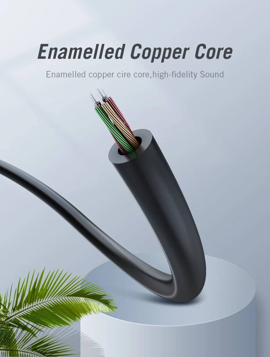 Diseño audio - Sistema de montaje profesional