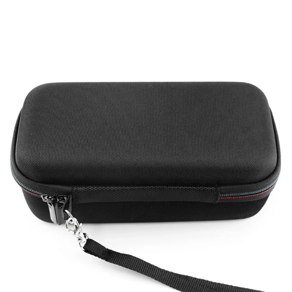 Funda protectora de EVA dura para ratón inalámbrico Logitech G502, bolsa de almacenamiento portátil resistente al desgaste, cubierta de transporte - imagen 3
