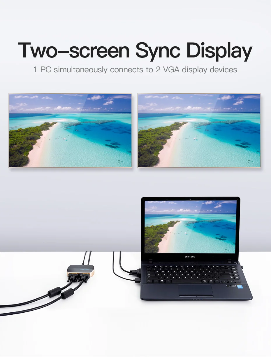 Interruptor 1 2 - Vista del interruptor 1 2