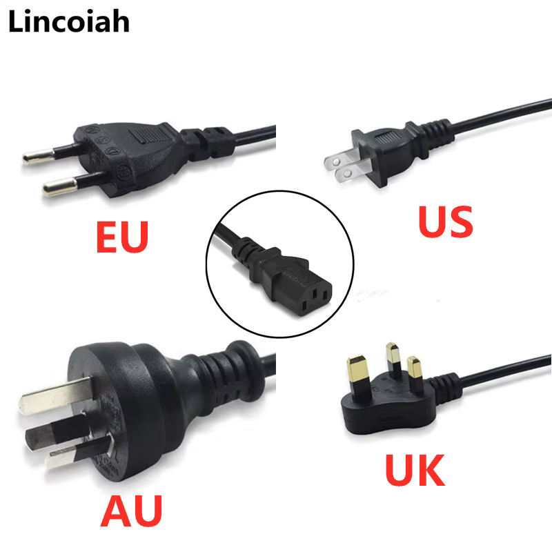 Fuente de Alimentación Industrial 24V 360W CA/CC - imagen 2