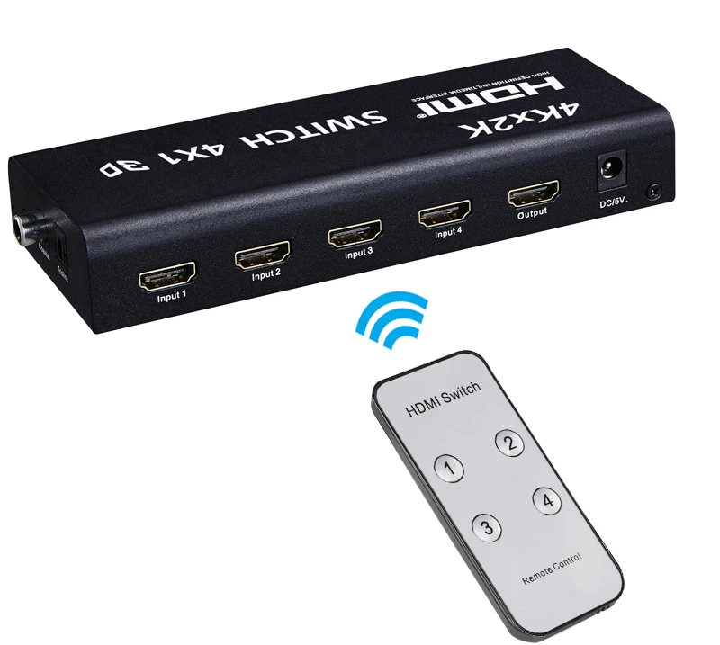 H91b7da672e7a4c1288a54c31b74e79f8r