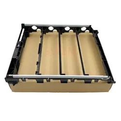 Bandeja de Cartucho HP M377 M477 M452 – Repuesto Original