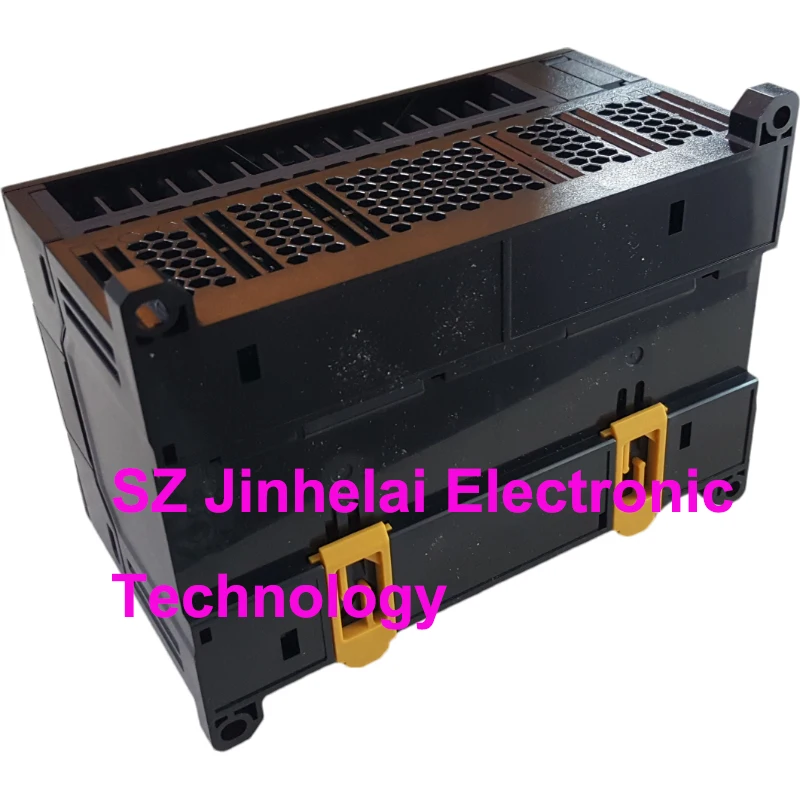 Nuevo Original Omron PLC CP2E-N40DR-D N40DR-A salida de relé CP2E-N40DT-D N40DT1-D N40DT-A CP2E-N40DT-D-ECM N40DT1-D-ECM - imagen 5