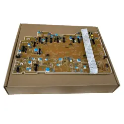 Fuente Alimentación Compatible HP Canon M251 M276