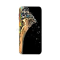 Case-C34