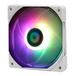 Thermalright TL-C12015 Ventilador CPU PWM Silencioso