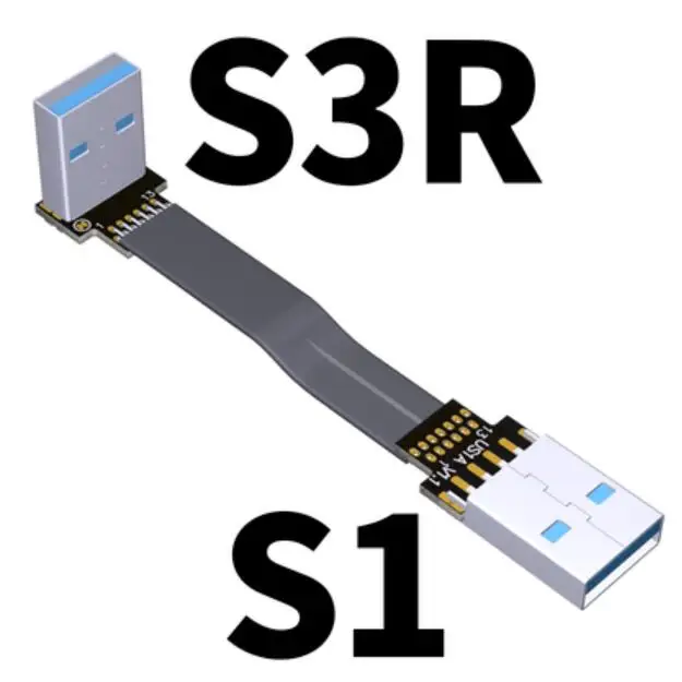 S1-S3R