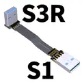 S1-S3R