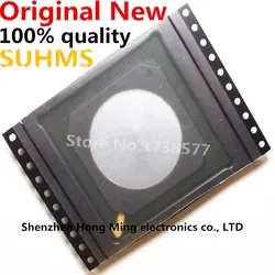 FLI30336-AC Chipset BGA Compatible para Pantalla TV