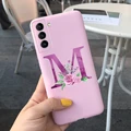 Pink   M
