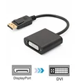 DP to DVI