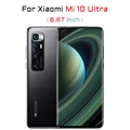 For Mi 10 Ultra