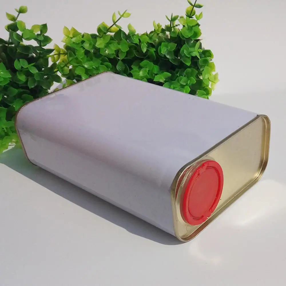 Einkshop-revestimiento de sublimación para cerámica y Metal, líquido, 1kg - imagen 4