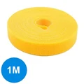 1m Yellow