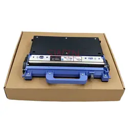 Caja Tóner Residual Brother WT-320CL para HL L8250 L8350 L9300