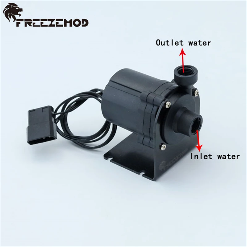 H3cc8ef87a65247e6b40988130404a7e2S