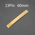 23Pin-60mm