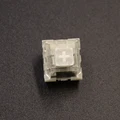 Box White 45g Clicky