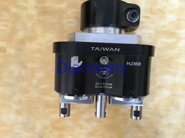 Paquete de taladro de bisagra de taladro de fila, paquete de taladro de Jieling de bisagra de puerta de madera, boquilla de 48-6 cerdo, paquete de taladro de Motor, taladro de fila de carpintería - imagen 2