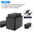USB3.0 AU Plug