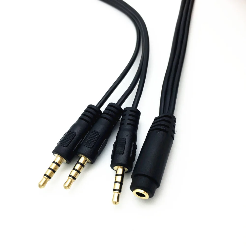 8905945126_218132804