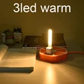 3led warm