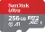 256 GB