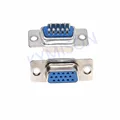10pcs DB15-3R Female