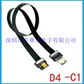 D4-C1