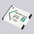 1PC Battery