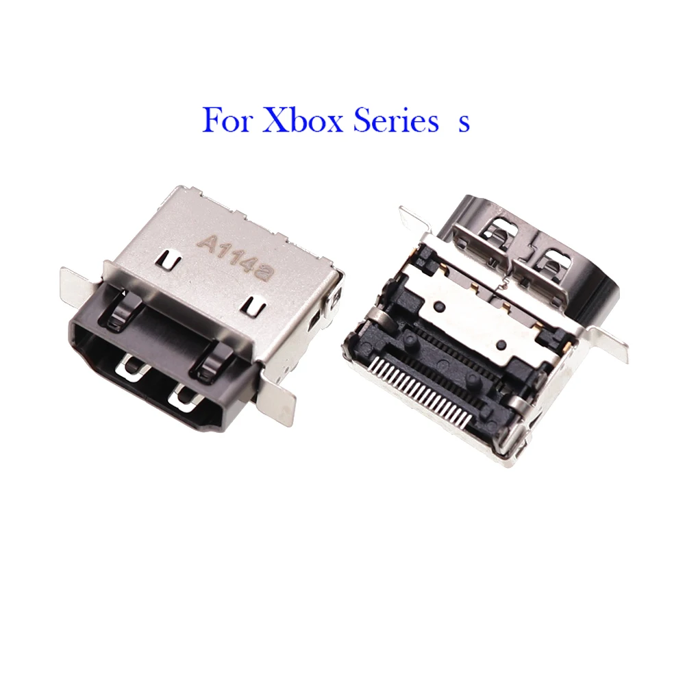 For xbox Series  S