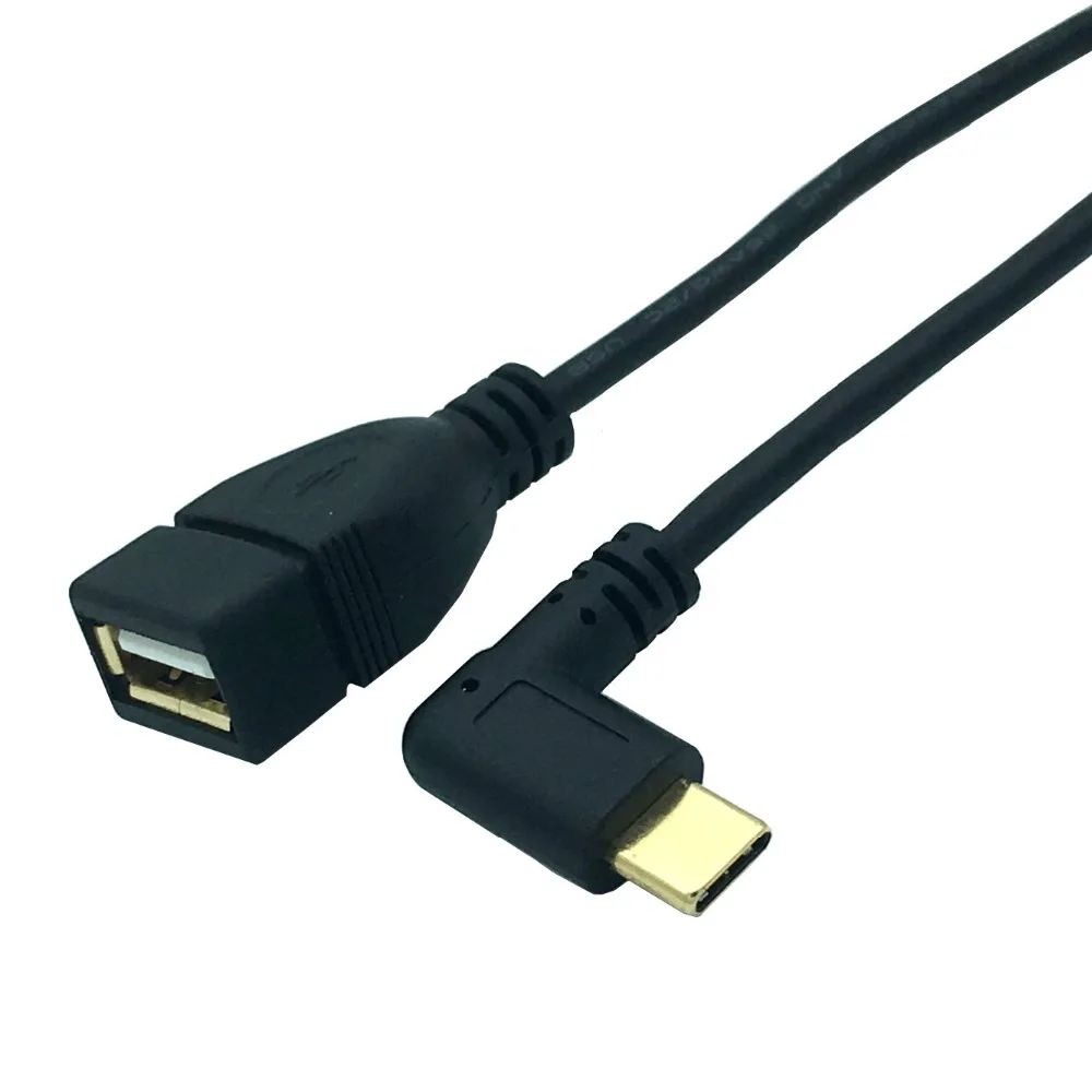 4690788584_218132804