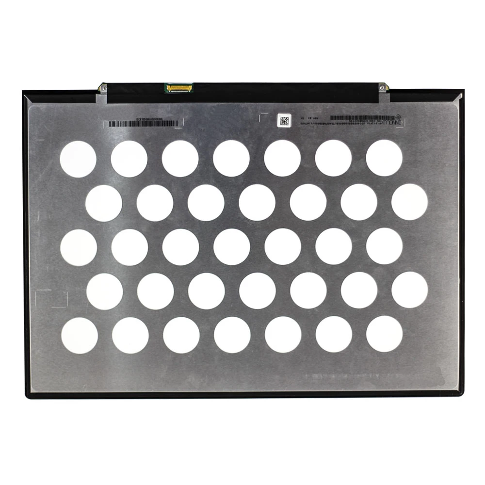 Pantalla LCD Original para Huawei MateBook 14, montaje de digitalizador con pantalla táctil, 14 KLV-W19, Huawei MateBook 14 - imagen 2