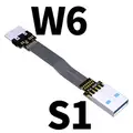 S1-W6