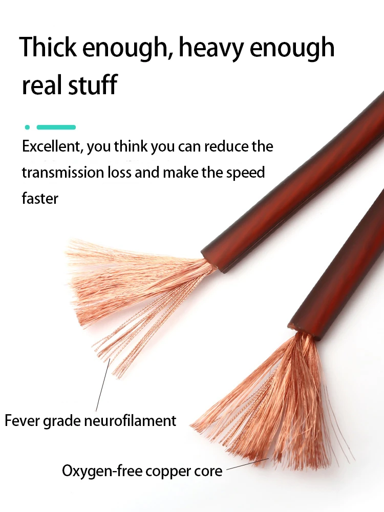 HIFI - Vista lateral