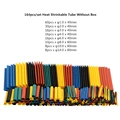 164pcs with bag