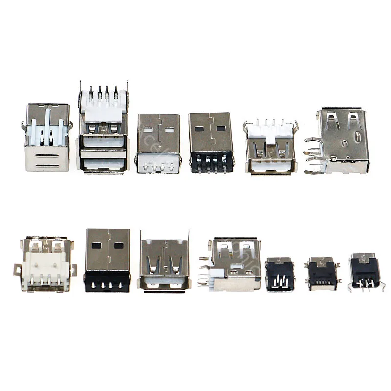 Mini - Vista del Mini