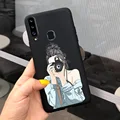Black 1027