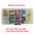 45PCS small fuse