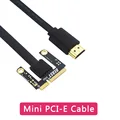 Mini PCI-e