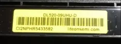 Brother Cabezal CIS para Escaner - Modelos J200, T300, T310, T500