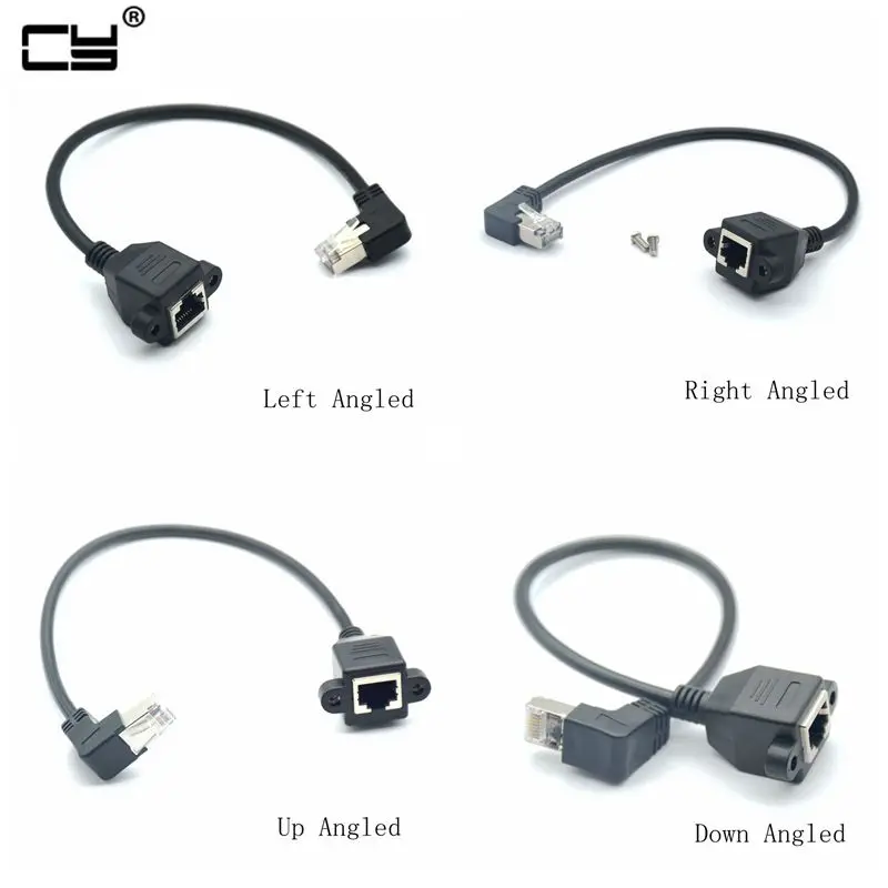 微信图片_20190902162026