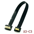 A3-C3