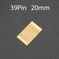 39Pin-20mm