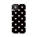 Case-C54